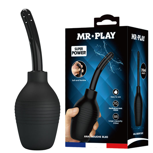 Men's and women's hygiene personal cleanup, washer rubber soft head cleaner.